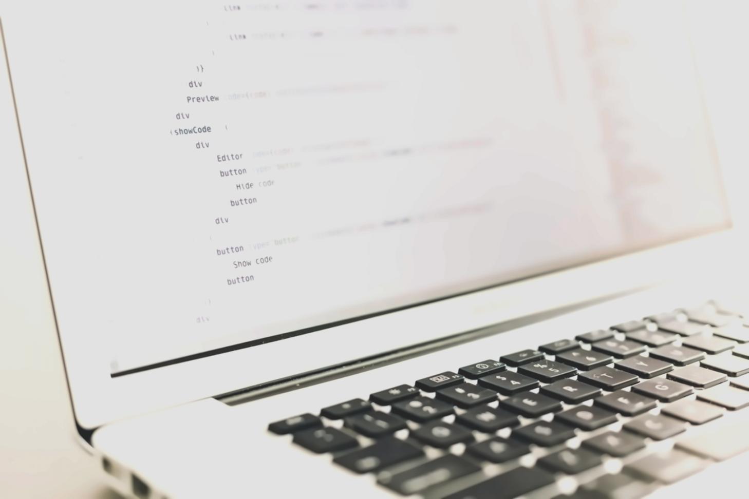 StepGams gaming support en hulp voor spelers