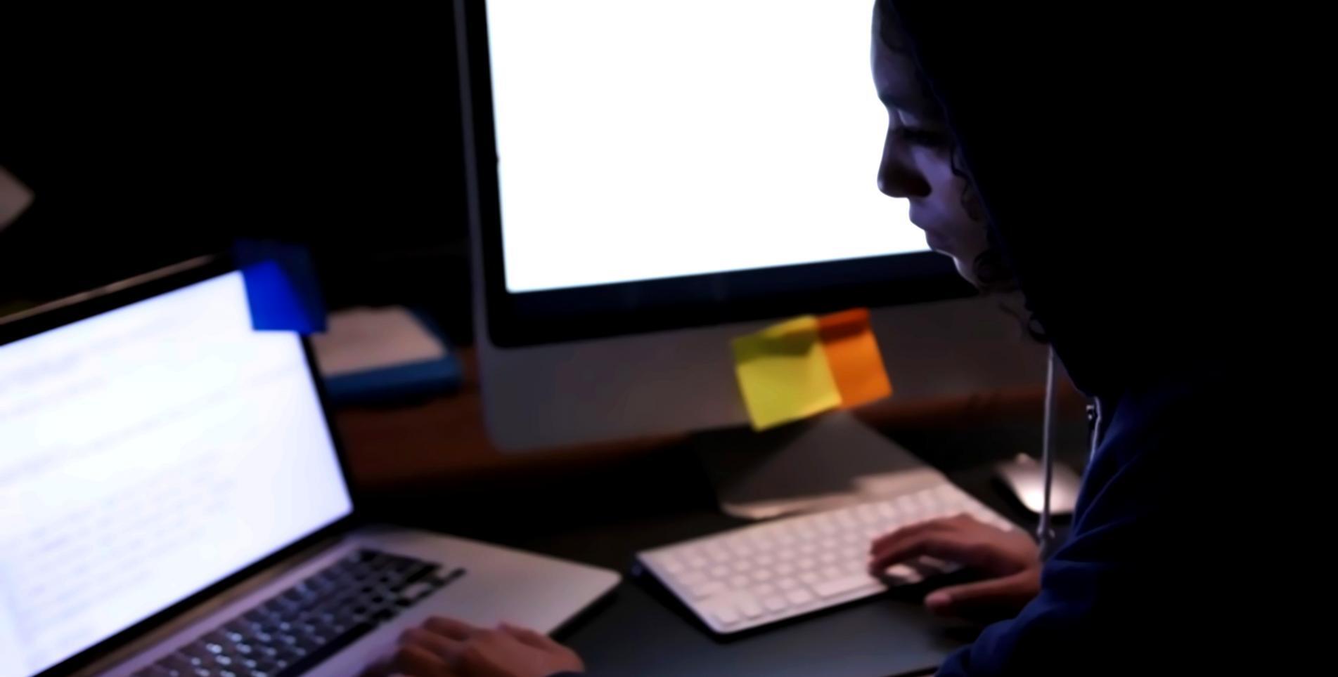 Sociale gaming community en toernooien bij StepGams