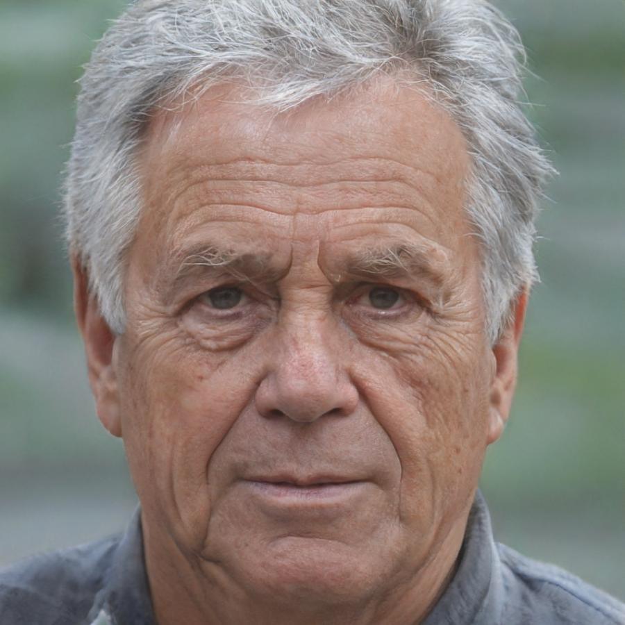 Dmitri Kowalski, Hoofdontwikkelaar Spelervaring