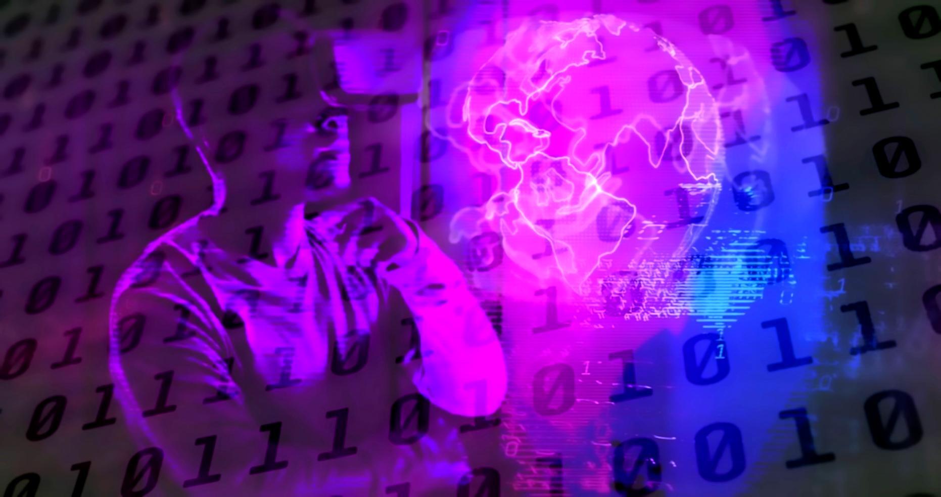 Sociale casino gaming gemeenschap