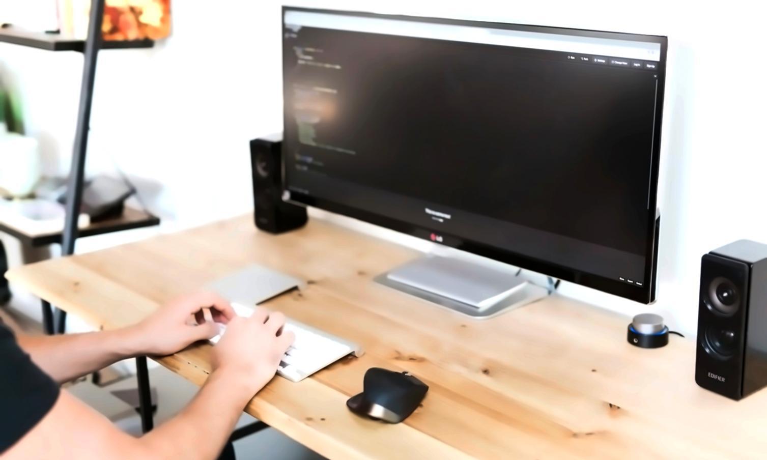 Community gaming events planning